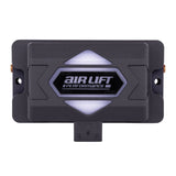 Air Lift ALP4 Air Management System