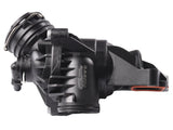 Thermostat Housing - Mercedes M276