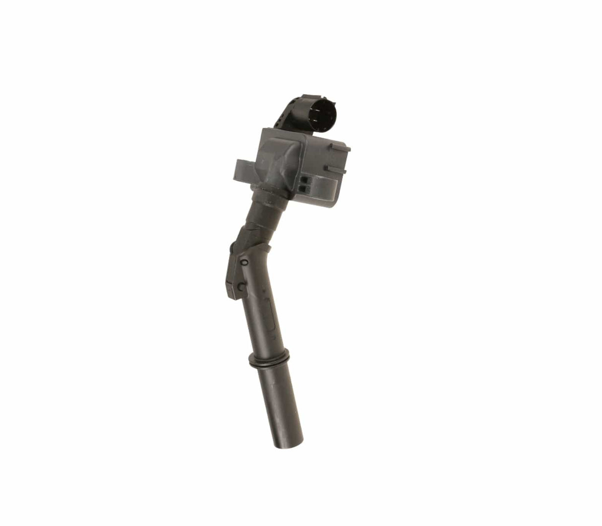 Coil Pack - Mercedes / C300 / CL550 / CL63 AMG / E550 / E63 / & More
