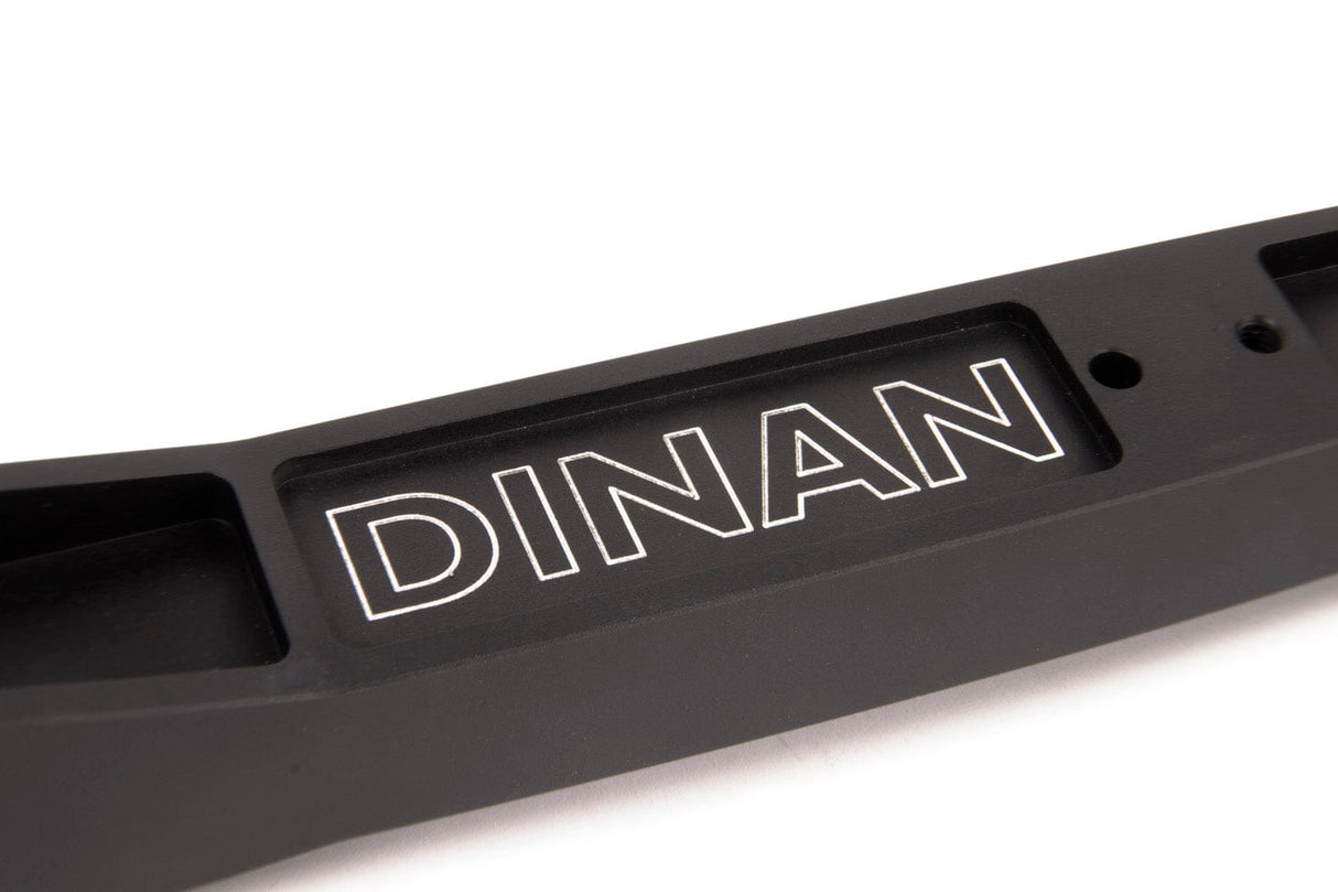 Dinan Suspension Link Kit - 2018-2025 BMW M5/M8