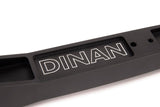 Dinan Suspension Link Kit - 2018-2025 BMW M5/M8