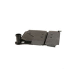 Automatic Transmission Filter - BMW E8x 135i / E9x335i M3 / F10 M5 / F12 M6 / F13 M6 / F87 M2