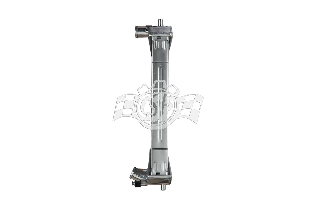 CSF Performance 94-01 Acura Integra All-Aluminum Radiator