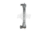 CSF Performance 94-01 Acura Integra All-Aluminum Radiator