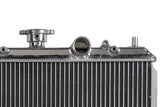 CSF Performance 94-01 Acura Integra All-Aluminum Radiator