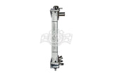 CSF Performance 92-00 Honda Civic (VTEC) incl. Del Sol Models All-Aluminum Radiator