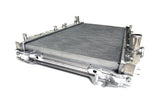 CSF Performance 89-97 Mazda NA Miata High-Performance All-Aluminum Radiator
