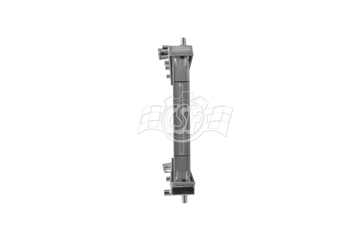 CSF Performance 98-05 Mazda NB Miata High-Performance All-Aluminum Radiator