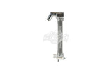 CSF Performance 92-02 Mazda FD RX-7 High-Performance All-Aluminum Radiator