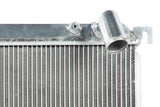CSF Performance 92-02 Mazda FD RX-7 High-Performance All-Aluminum Radiator