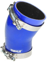 Turbocharger Intercooler Hose