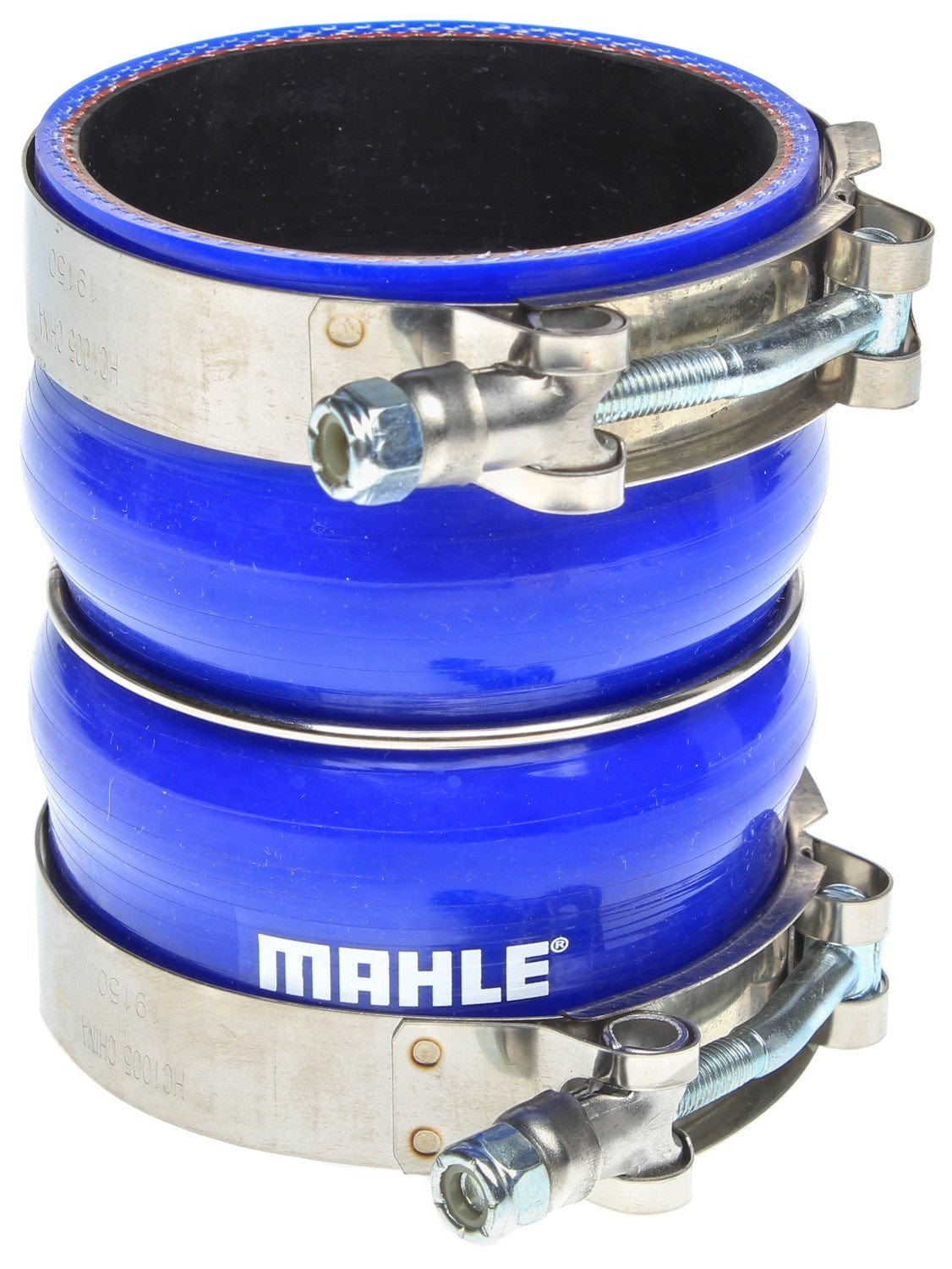 Turbocharger Intercooler Hose