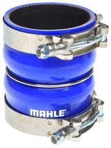 Turbocharger Intercooler Hose