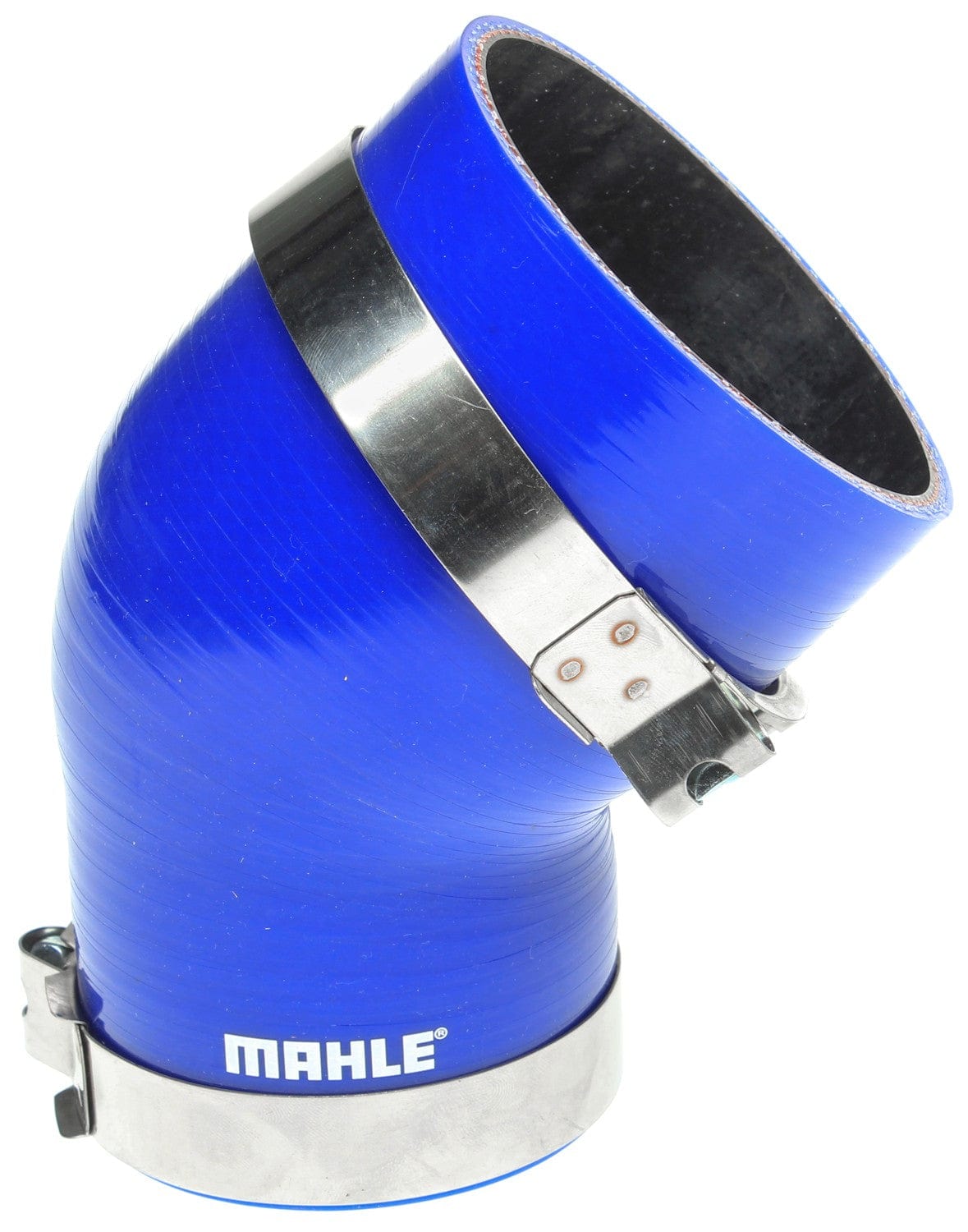 Turbocharger Intercooler Hose
