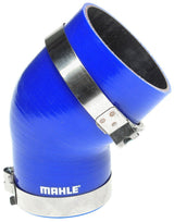 Turbocharger Intercooler Hose