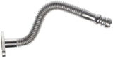 Turbocharger Oil Line