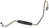 Turbocharger Oil Line