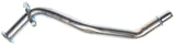 Turbocharger Oil Line