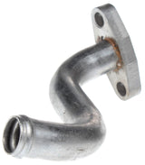 Turbocharger Oil Line