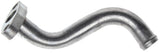 Turbocharger Oil Line