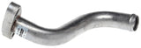Turbocharger Oil Line