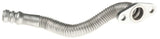 Turbocharger Oil Line