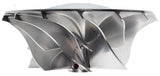 Turbocharger Compressor Wheel