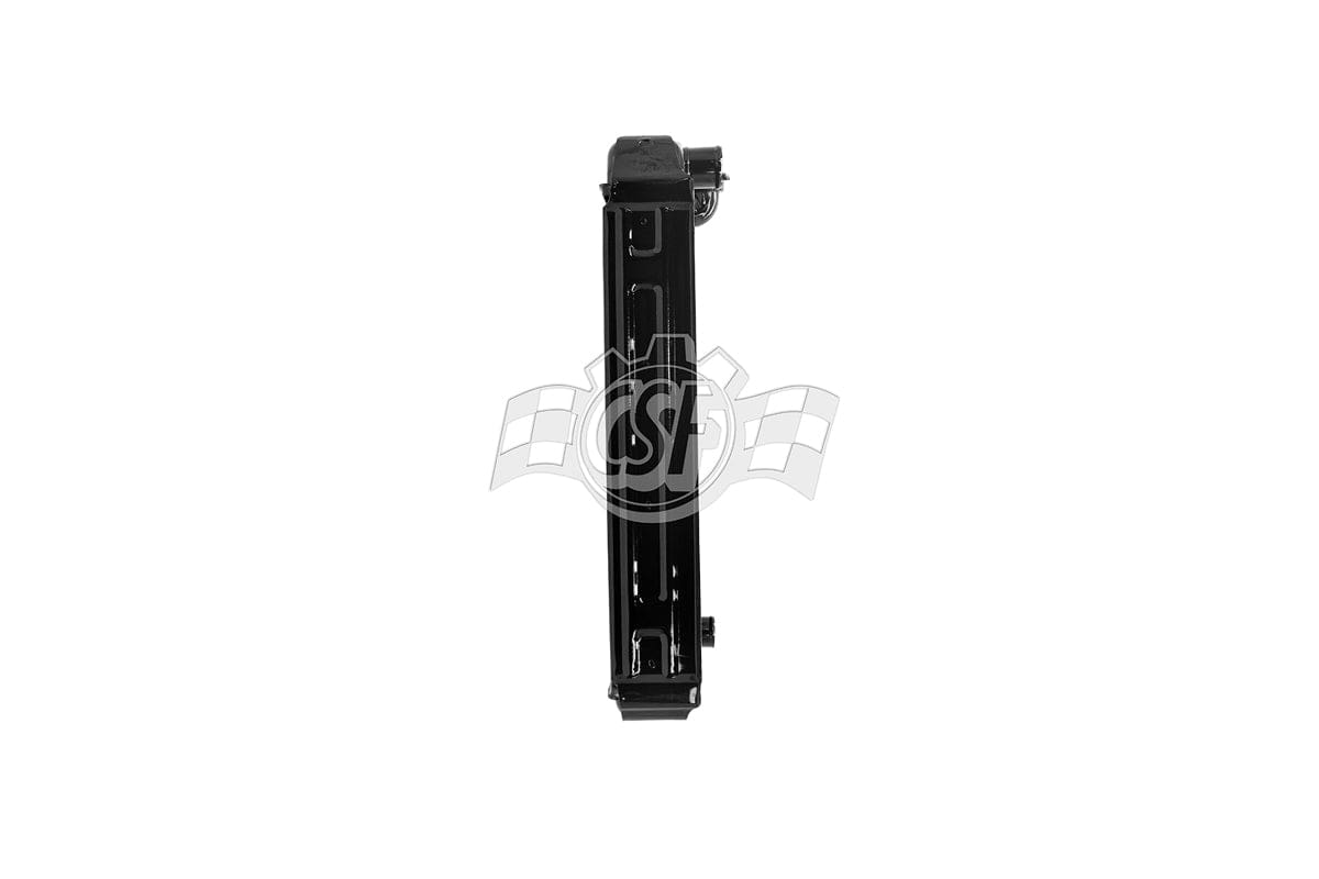 CSF Performance Toyota Landcruiser 70-74 3.9L / 75-80 4.2L (4-Row Copper Core) Radiator