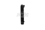 CSF Performance Toyota Landcruiser 70-74 3.9L / 75-80 4.2L (4-Row Copper Core) Radiator