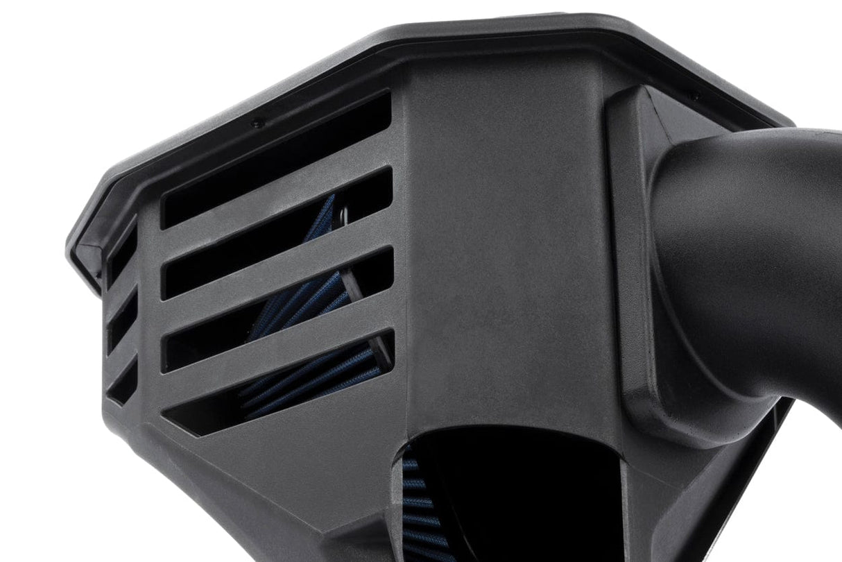 Dinan Cold Air Intake - BMW / G2X / G42 / B48 / 230i / 330i / 430i