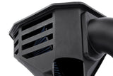 Dinan Cold Air Intake - BMW / G2X / G42 / B48 / 230i / 330i / 430i