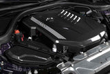 Dinan Gloss Carbon Fiber Engine Cover - BMW / G2X / G4X / B58