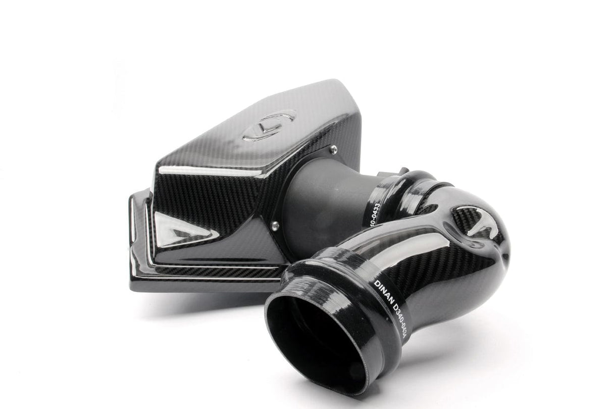 Dinan Semi-Open Intake - BMW / F-Series / B58