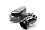 Dinan Semi-Open Intake - BMW / F-Series / B58