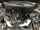 BMS Gen 1 B58 BMW Billet Port Injection Manifold
