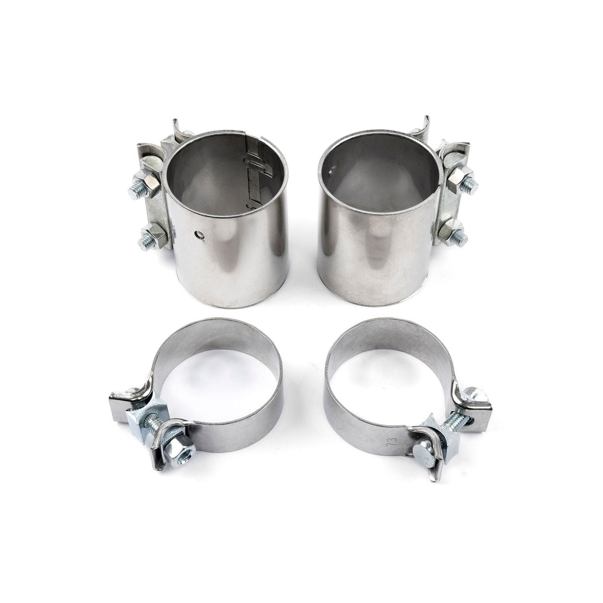 Dinan Midpipe G8x M3 / M4