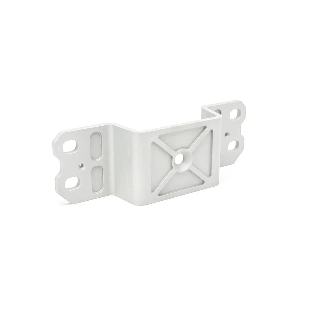 BFI MQB - Transmission Top Mount Bracket