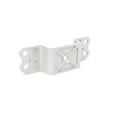 BFI MQB - Transmission Top Mount Bracket