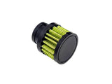 AWE Airgate Carbon Intake for Audi/ Volkswagen MQB 1.8T/2.0T