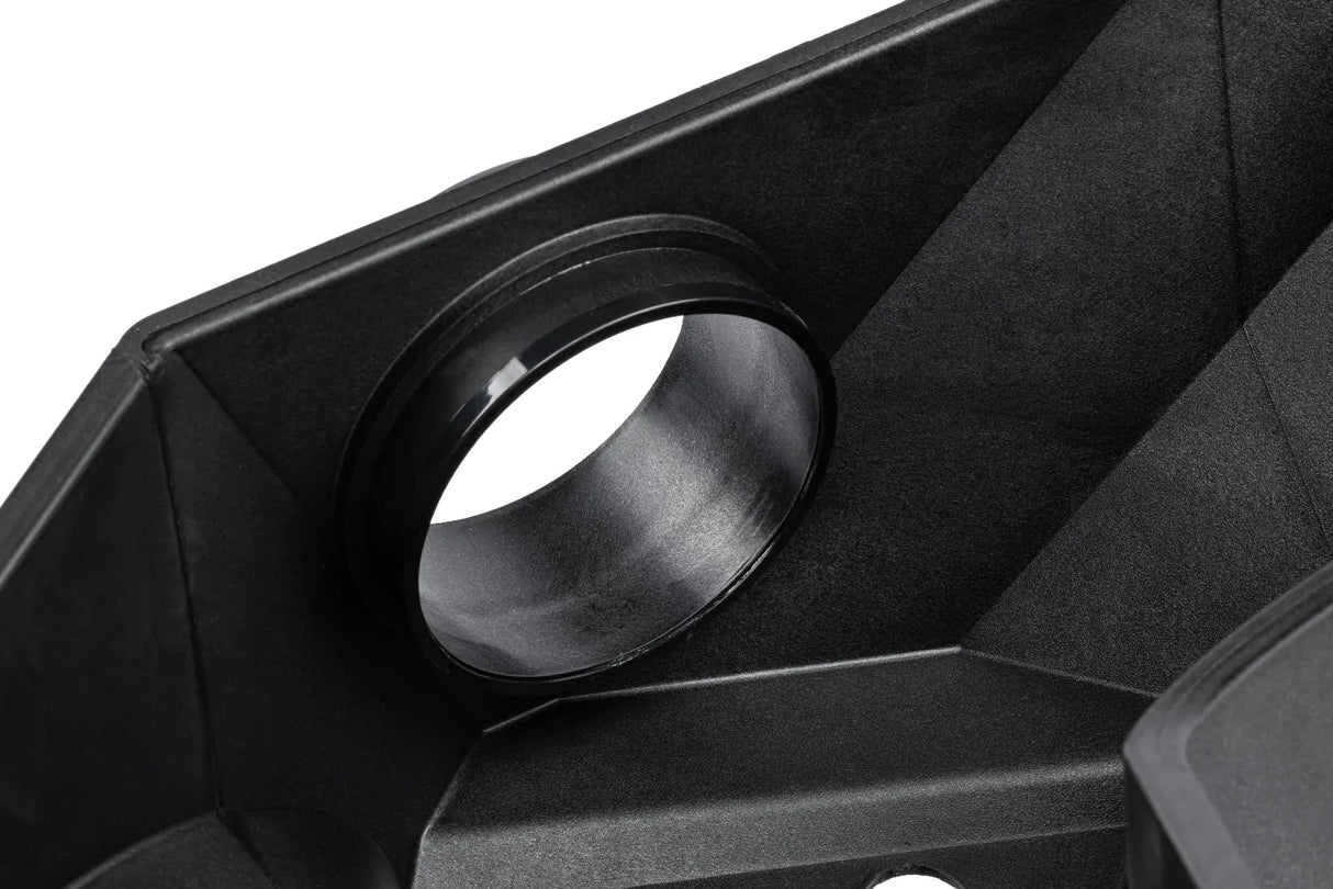 APR Intake System - 2.0T EA888.3 MQB & MQB EVO