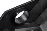 APR Intake System - 2.0T EA888.3 MQB & MQB EVO