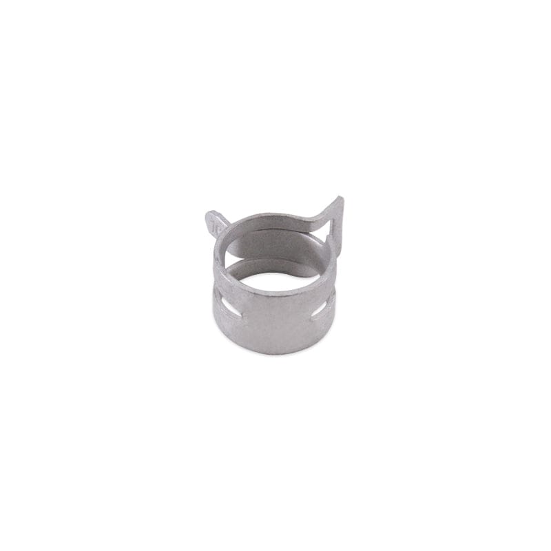 Mishimoto Spring Clamp 0.55in - 0.61in (14mm - 15.5mm)