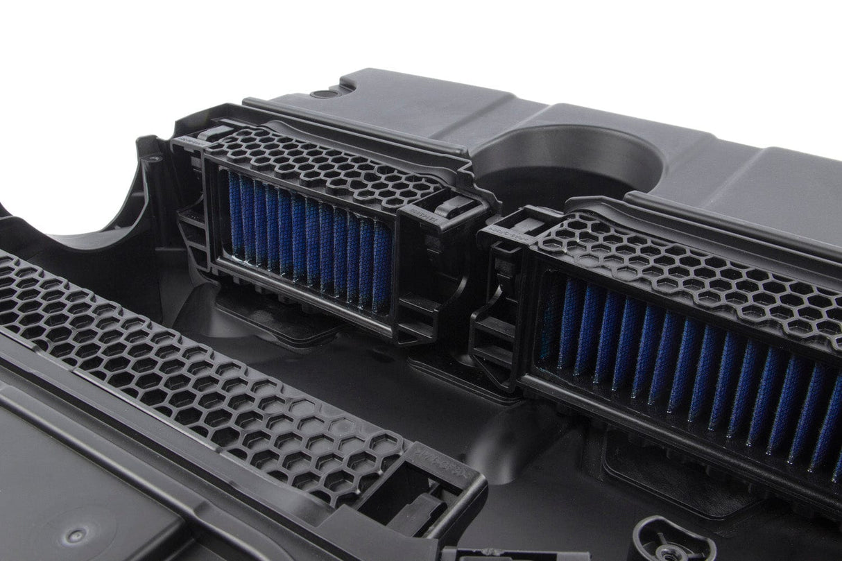 Dinan Drop-In Replacement Filter Set for 2020-2025 BMW X3M/X4M
