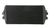 Wagner Tuning 13-16 BMW F10/11 Performance Intercooler