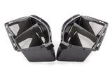 Dinan Air Inlets - BMW / G8X / M3 / M4