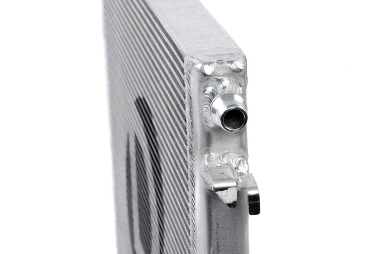 Dinan High Performance Heat Exchanger - BMW/Toyota / A9X / G2X / G42 / 230i / M240i / 330i / M340i / 430i / M440i / Z4 and more