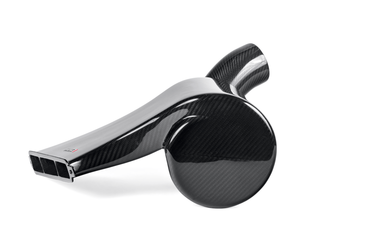 APR Carbon Fiber Intake - VW/Audi / 1.8T / 2.0T EA888 Gen 3 MQB