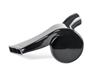 APR Carbon Fiber Intake - VW/Audi / 1.8T / 2.0T EA888 Gen 3 MQB