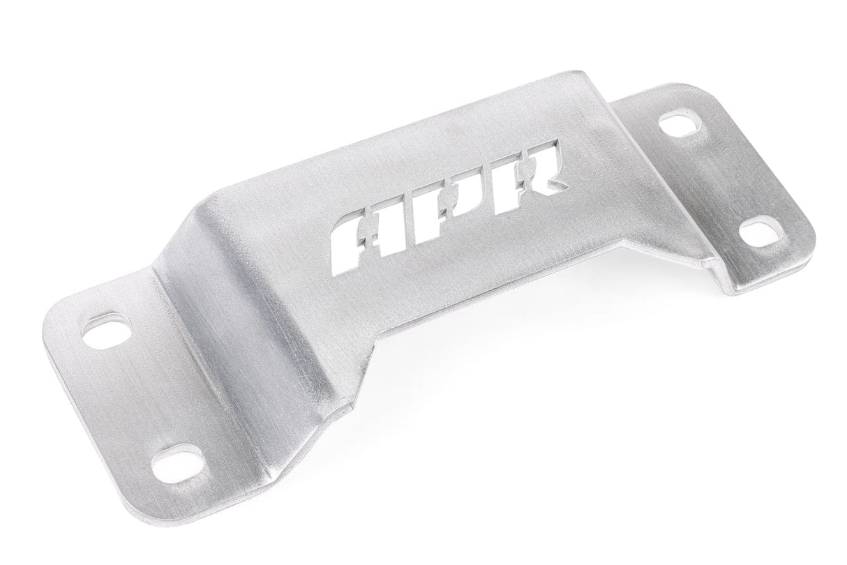 APR Catback Exhaust System - Audi / B9 / S4 / S5