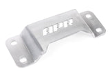 APR Catback Exhaust System - Audi / B9 / S4 / S5